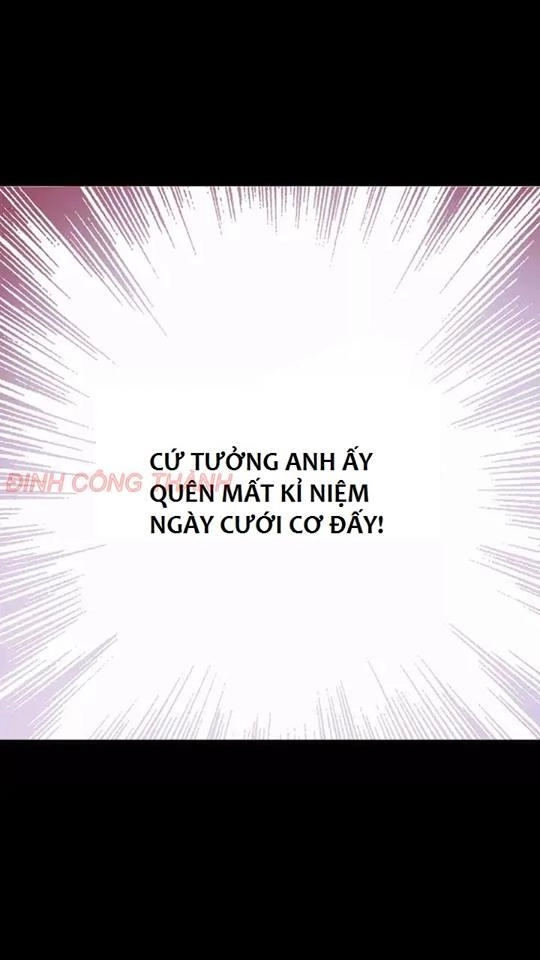 Truyện Kinh Dị Ở Tòa Nhà Số 44 Chapter 45 - 8