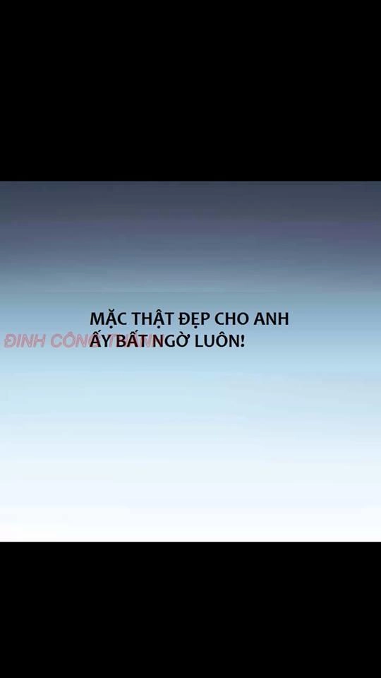 Truyện Kinh Dị Ở Tòa Nhà Số 44 Chapter 45 - 10