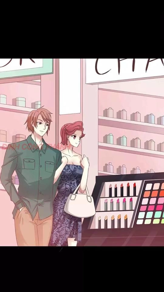 Truyện Kinh Dị Ở Tòa Nhà Số 44 Chapter 45 - 12