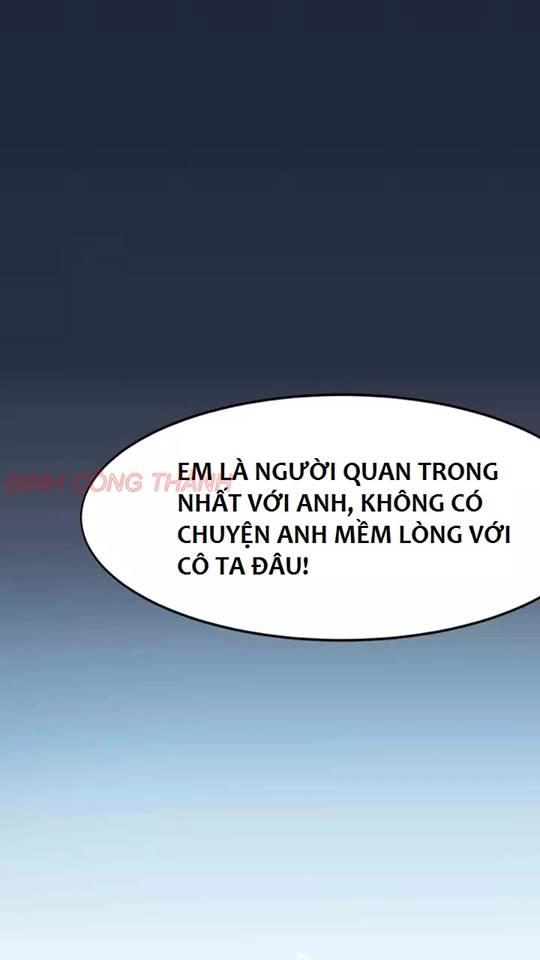 Truyện Kinh Dị Ở Tòa Nhà Số 44 Chapter 45 - 19