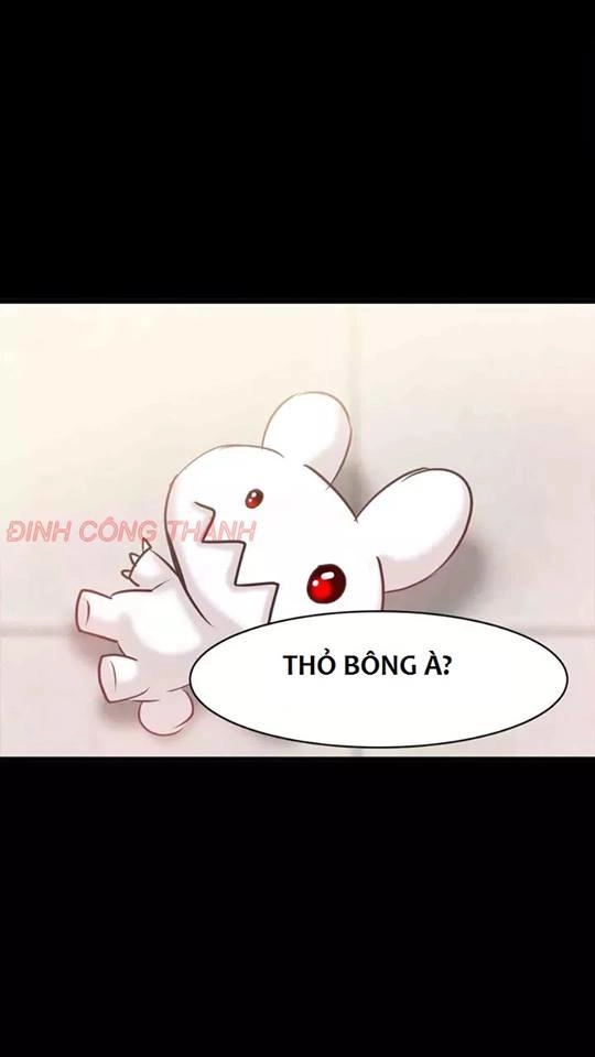 Truyện Kinh Dị Ở Tòa Nhà Số 44 Chapter 45 - 25