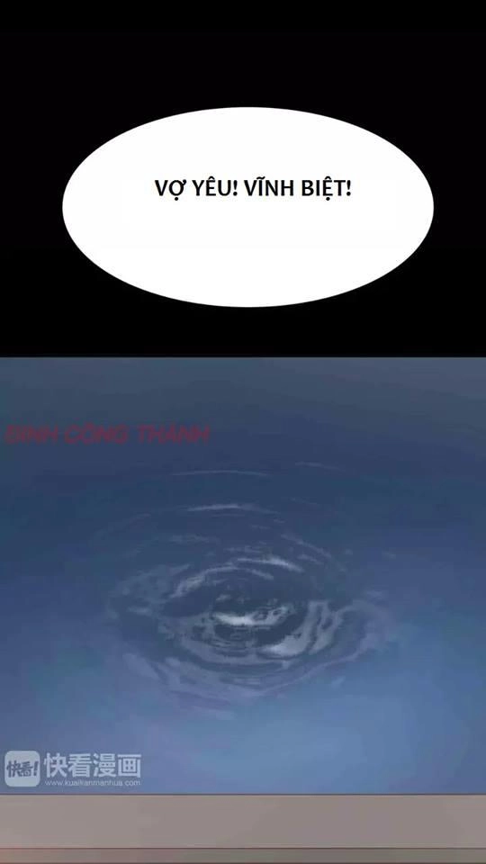 Truyện Kinh Dị Ở Tòa Nhà Số 44 Chapter 45 - 38