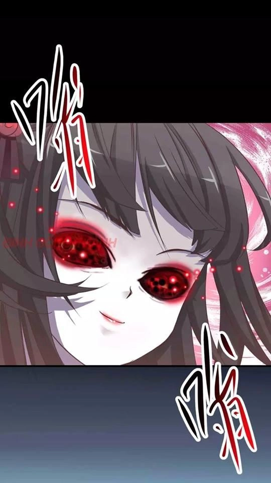 Truyện Kinh Dị Ở Tòa Nhà Số 44 Chapter 45 - 42