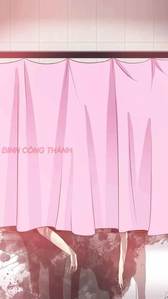 Truyện Kinh Dị Ở Tòa Nhà Số 44 Chapter 45 - 50