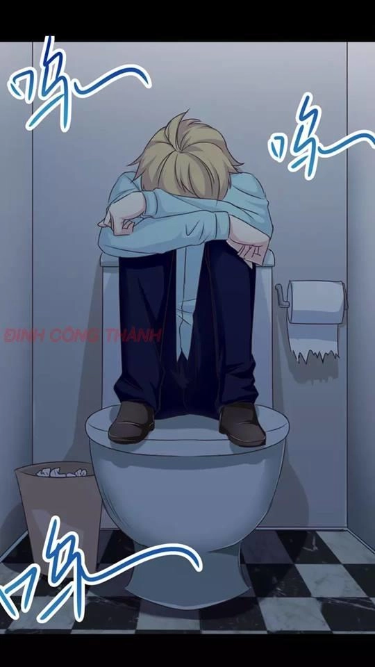 Truyện Kinh Dị Ở Tòa Nhà Số 44 Chapter 46 - 3