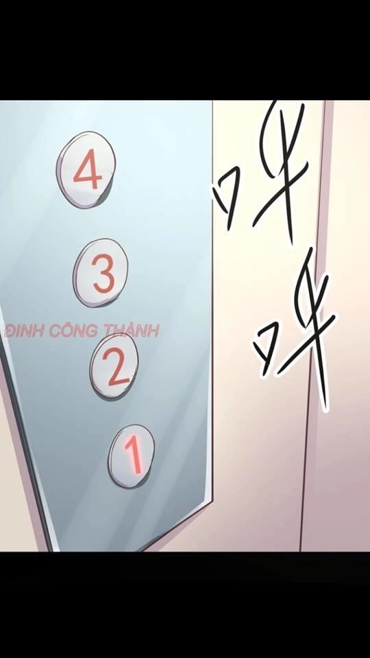 Truyện Kinh Dị Ở Tòa Nhà Số 44 Chapter 46 - 21