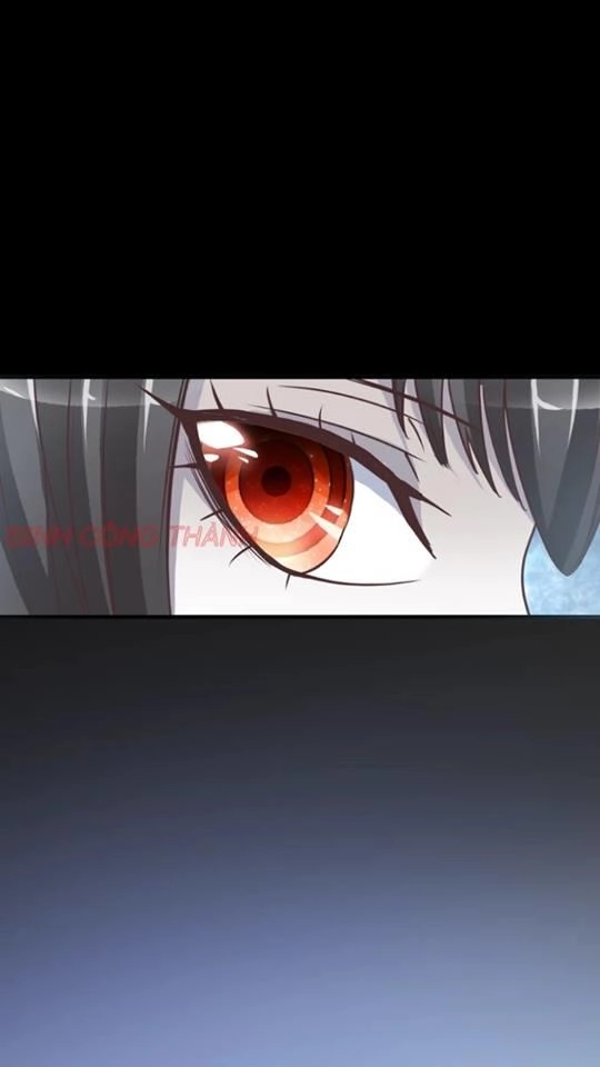 Truyện Kinh Dị Ở Tòa Nhà Số 44 Chapter 46 - 75