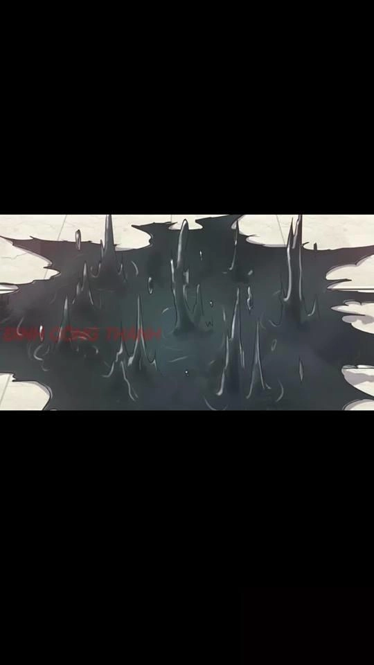 Truyện Kinh Dị Ở Tòa Nhà Số 44 Chapter 51 - 2