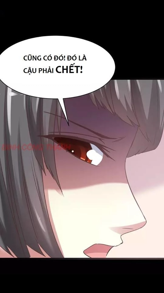 Truyện Kinh Dị Ở Tòa Nhà Số 44 Chapter 53 - 7