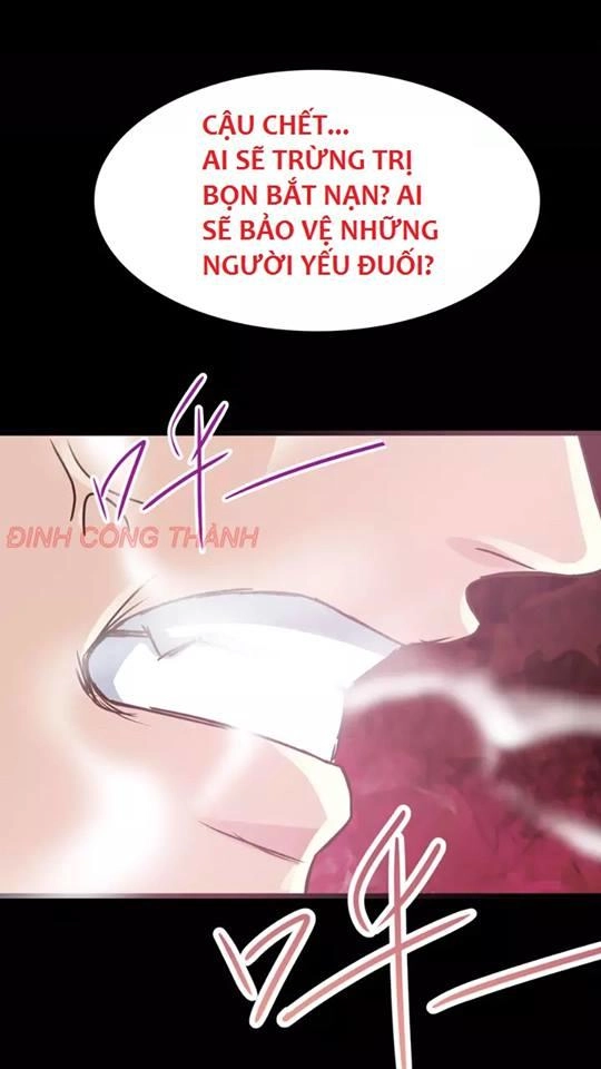 Truyện Kinh Dị Ở Tòa Nhà Số 44 Chapter 53 - 11