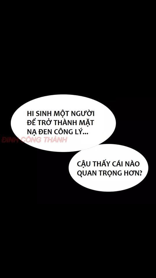 Truyện Kinh Dị Ở Tòa Nhà Số 44 Chapter 53 - 12