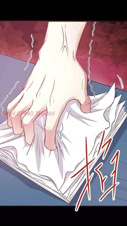 Truyện Kinh Dị Ở Tòa Nhà Số 44 Chapter 53 - 13