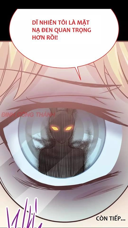 Truyện Kinh Dị Ở Tòa Nhà Số 44 Chapter 53 - 14