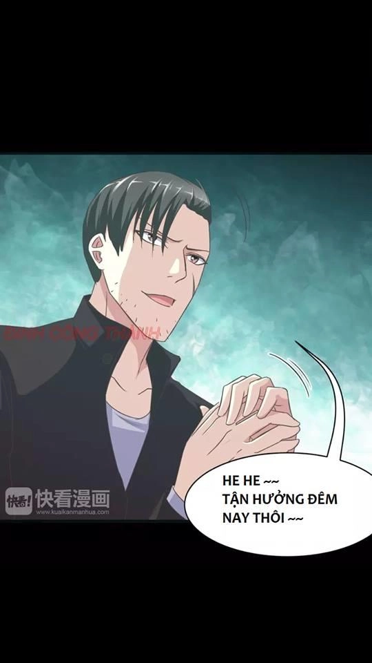 Truyện Kinh Dị Ở Tòa Nhà Số 44 Chapter 59 - 17