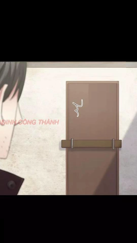 Truyện Kinh Dị Ở Tòa Nhà Số 44 Chapter 59 - 18