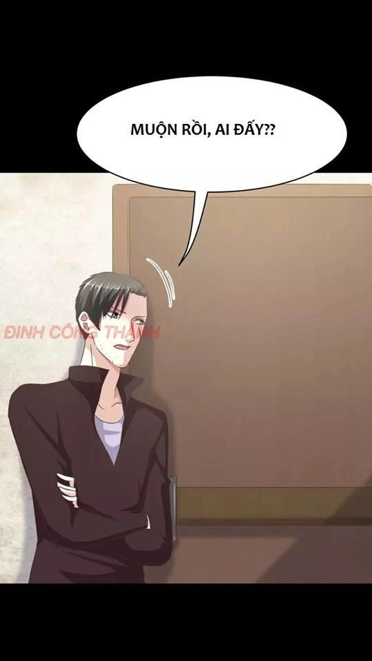 Truyện Kinh Dị Ở Tòa Nhà Số 44 Chapter 59 - 19