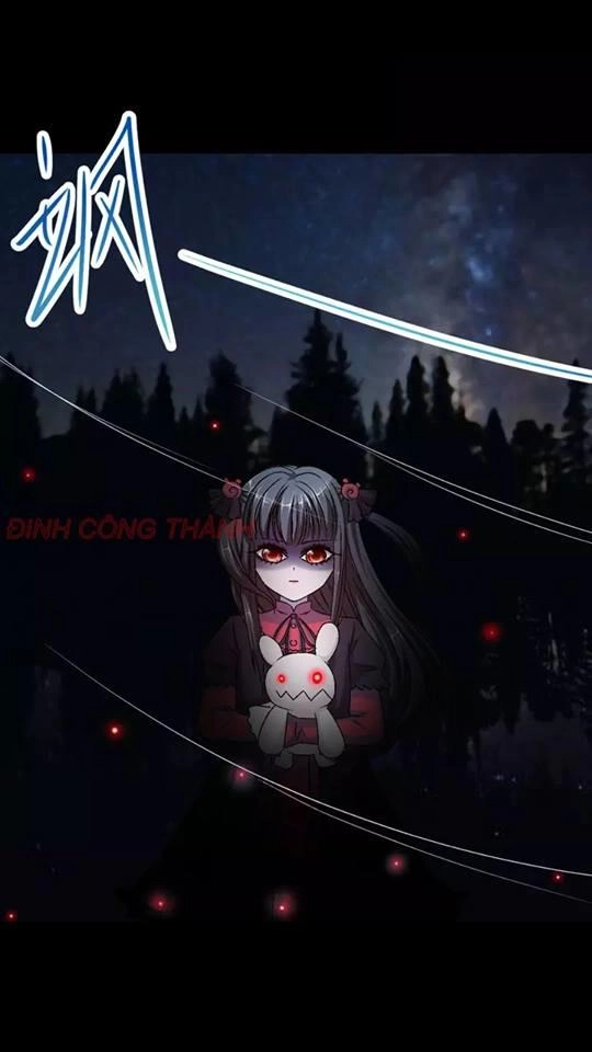 Truyện Kinh Dị Ở Tòa Nhà Số 44 Chapter 59 - 25