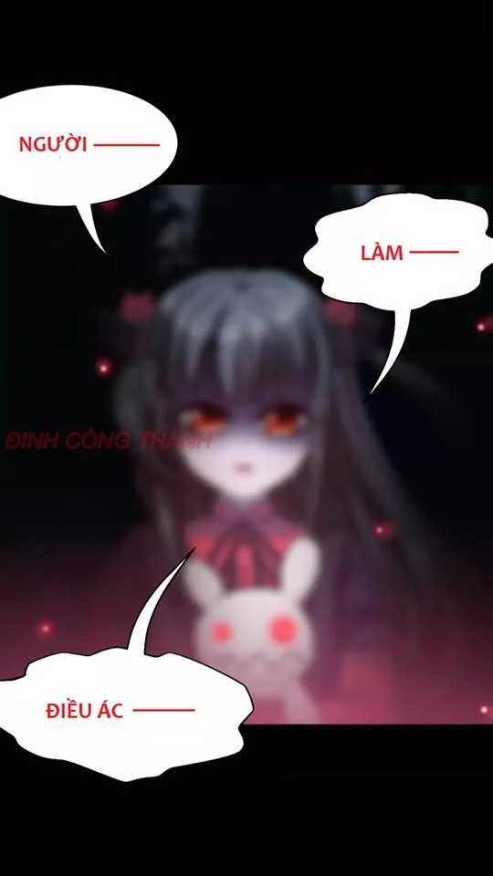 Truyện Kinh Dị Ở Tòa Nhà Số 44 Chapter 59 - 28