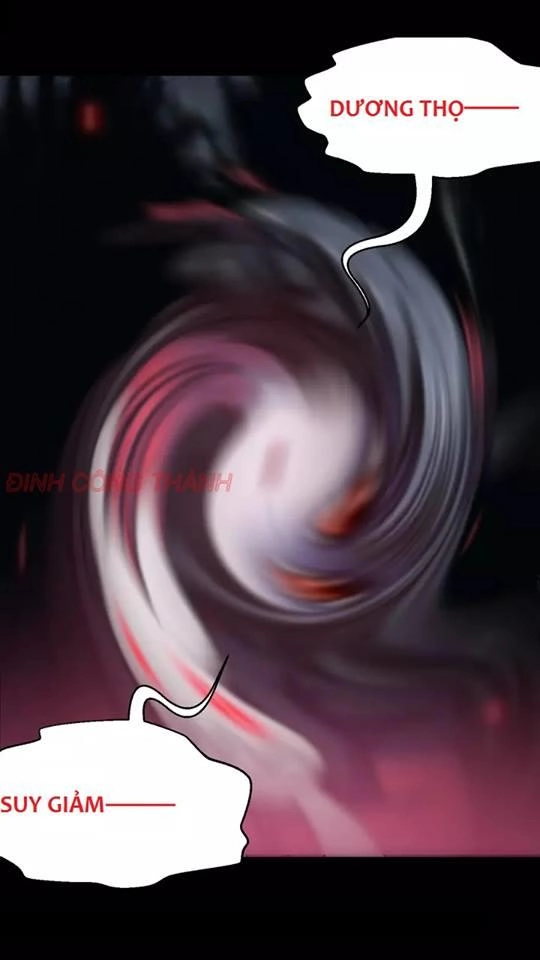 Truyện Kinh Dị Ở Tòa Nhà Số 44 Chapter 59 - 29