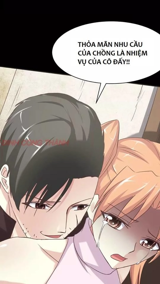 Truyện Kinh Dị Ở Tòa Nhà Số 44 Chapter 60 - 14