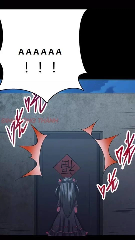 Truyện Kinh Dị Ở Tòa Nhà Số 44 Chapter 60 - 30