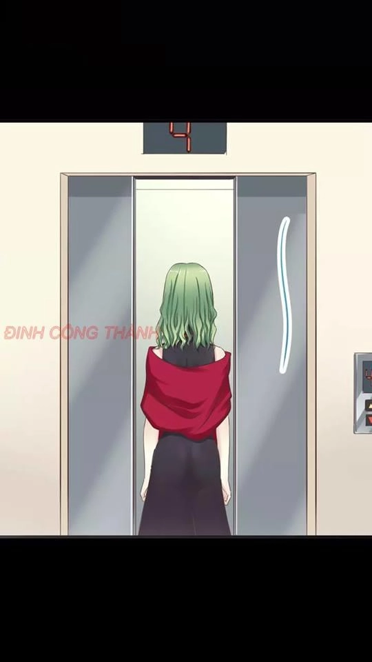 Truyện Kinh Dị Ở Tòa Nhà Số 44 Chapter 63 - 13