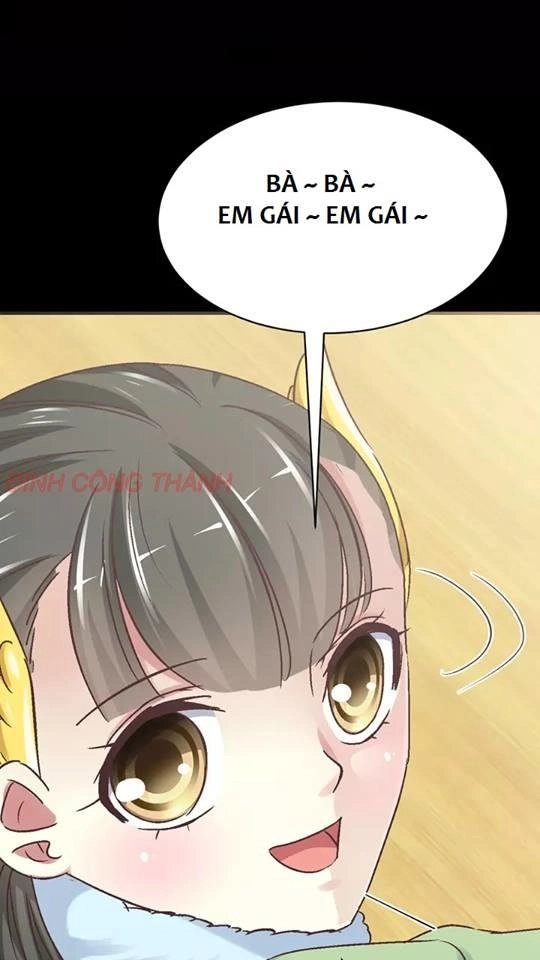 Truyện Kinh Dị Ở Tòa Nhà Số 44 Chapter 66 - 2