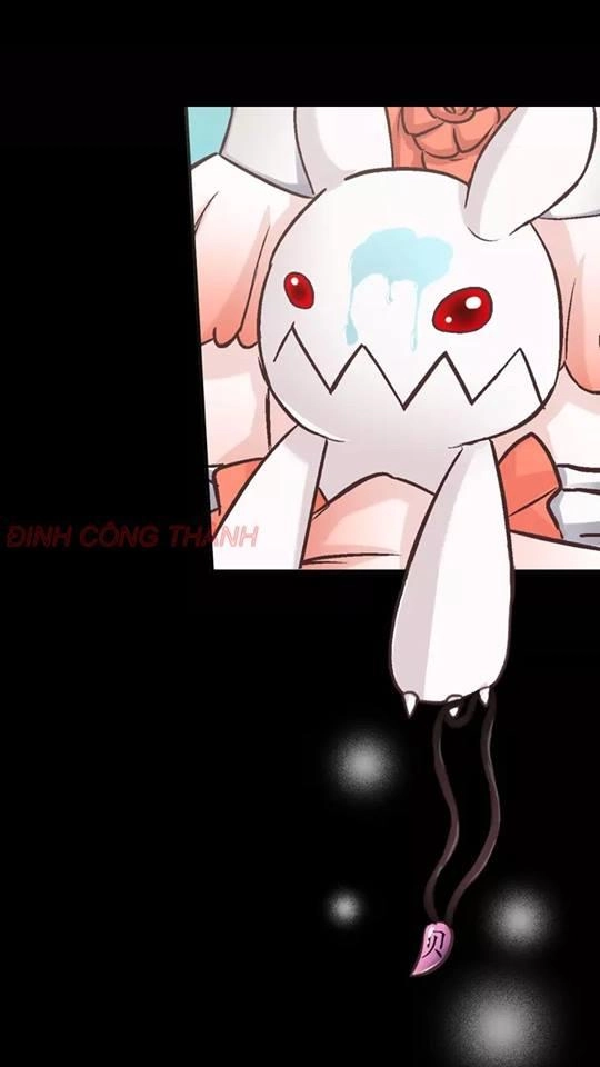 Truyện Kinh Dị Ở Tòa Nhà Số 44 Chapter 66 - 12