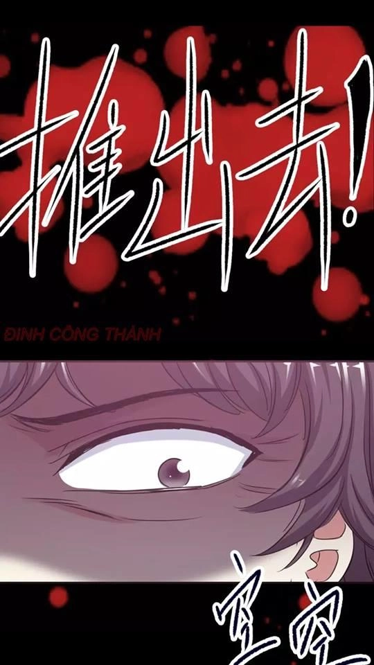 Truyện Kinh Dị Ở Tòa Nhà Số 44 Chapter 66 - 18