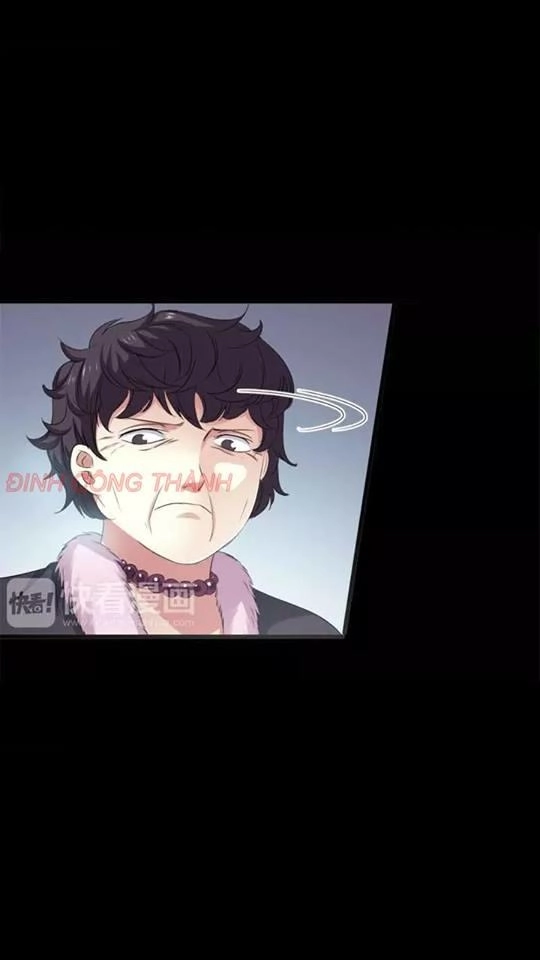 Truyện Kinh Dị Ở Tòa Nhà Số 44 Chapter 67 - 13