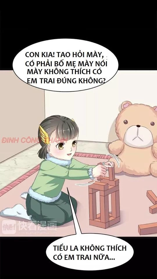 Truyện Kinh Dị Ở Tòa Nhà Số 44 Chapter 67 - 14