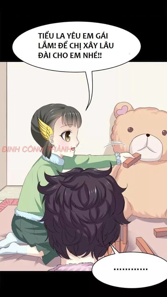 Truyện Kinh Dị Ở Tòa Nhà Số 44 Chapter 67 - 15