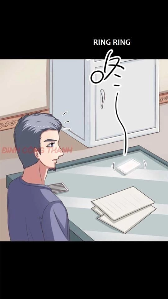 Truyện Kinh Dị Ở Tòa Nhà Số 44 Chapter 71 - 9