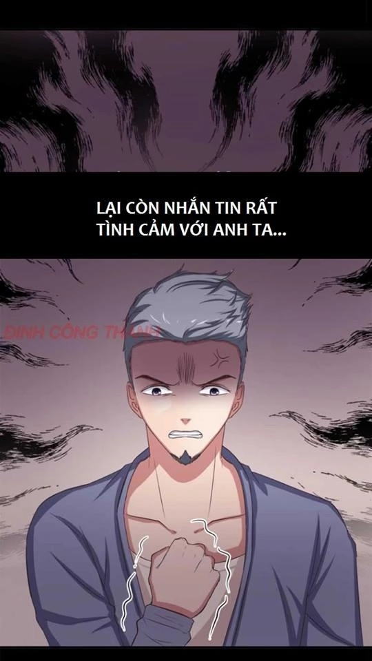 Truyện Kinh Dị Ở Tòa Nhà Số 44 Chapter 71 - 12