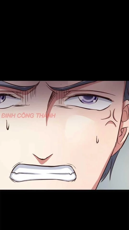 Truyện Kinh Dị Ở Tòa Nhà Số 44 Chapter 73 - 3