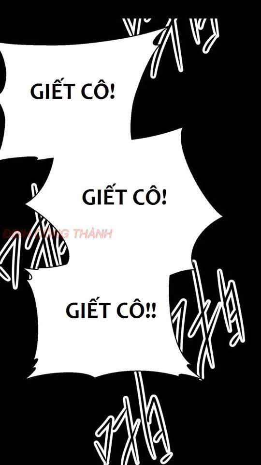 Truyện Kinh Dị Ở Tòa Nhà Số 44 Chapter 80 - 3