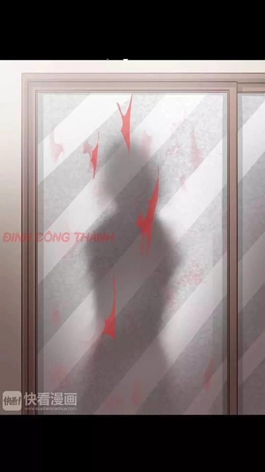 Truyện Kinh Dị Ở Tòa Nhà Số 44 Chapter 80 - 4