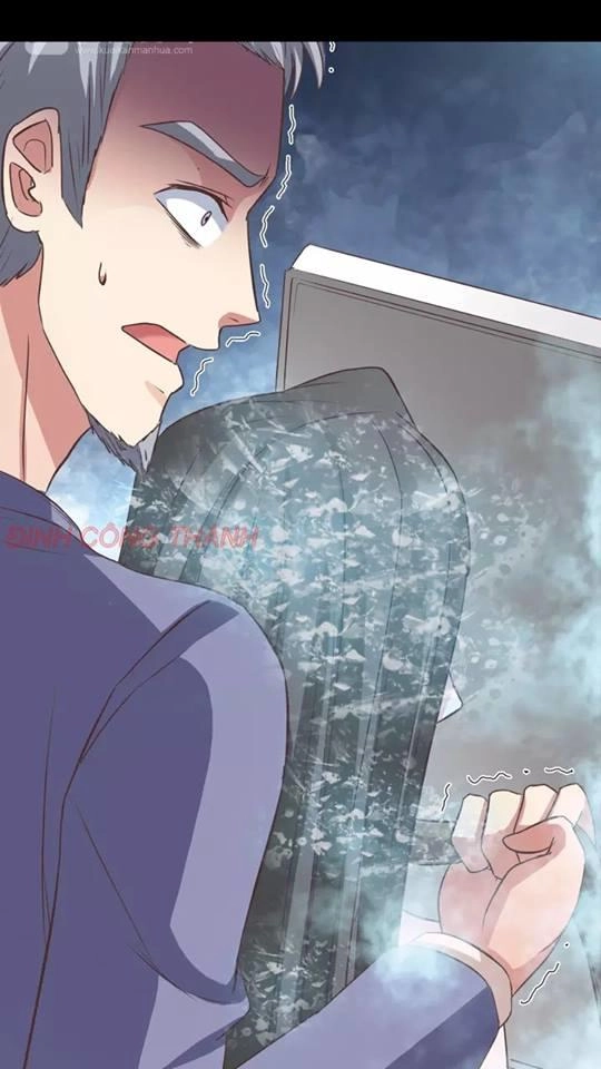 Truyện Kinh Dị Ở Tòa Nhà Số 44 Chapter 82 - 12