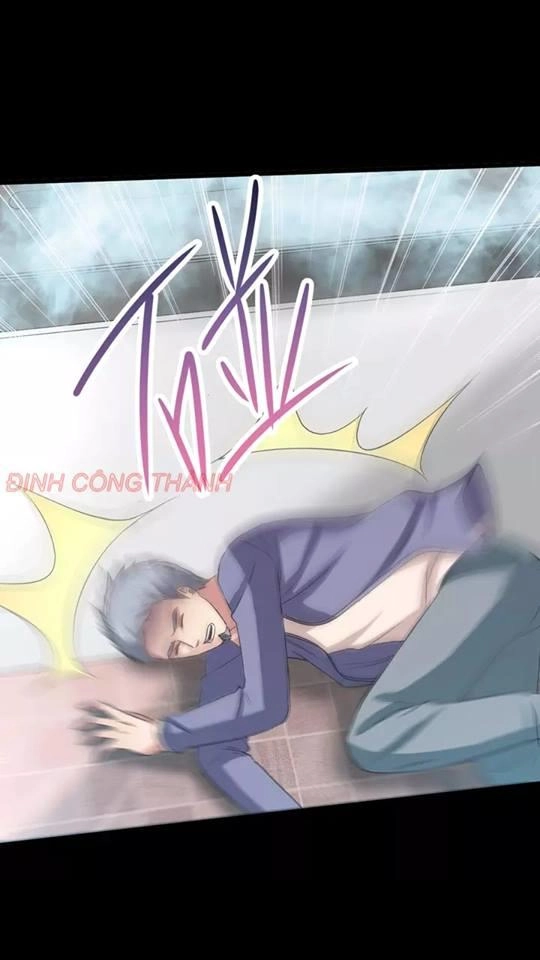 Truyện Kinh Dị Ở Tòa Nhà Số 44 Chapter 83 - 8