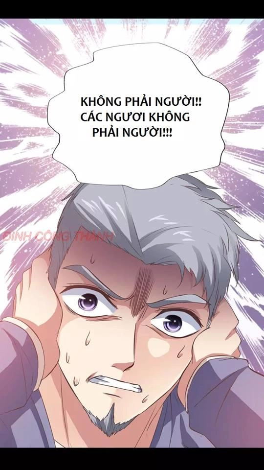 Truyện Kinh Dị Ở Tòa Nhà Số 44 Chapter 83 - 13