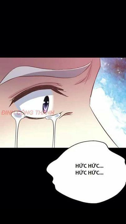 Truyện Kinh Dị Ở Tòa Nhà Số 44 Chapter 84 - 12