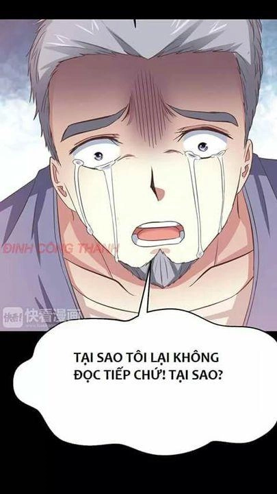 Truyện Kinh Dị Ở Tòa Nhà Số 44 Chapter 84 - 17