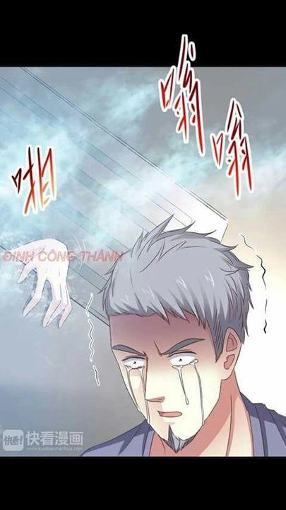 Truyện Kinh Dị Ở Tòa Nhà Số 44 Chapter 84 - 18