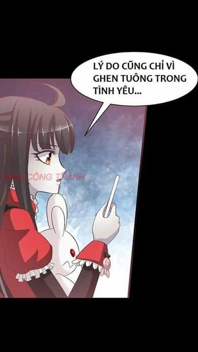Truyện Kinh Dị Ở Tòa Nhà Số 44 Chapter 84 - 22