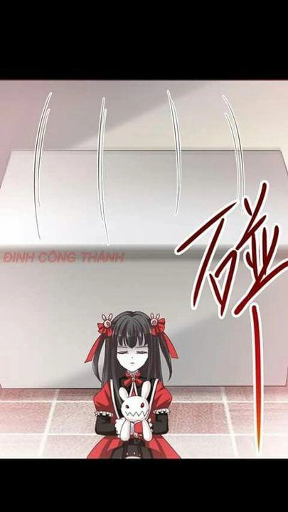 Truyện Kinh Dị Ở Tòa Nhà Số 44 Chapter 84 - 24