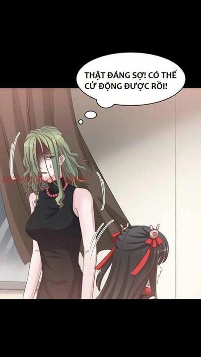 Truyện Kinh Dị Ở Tòa Nhà Số 44 Chapter 84 - 25