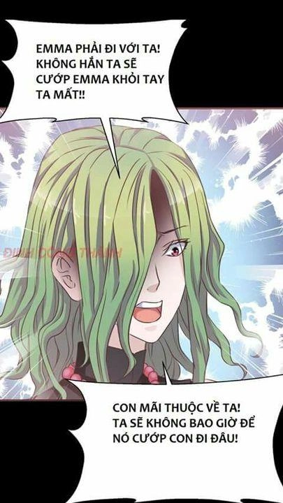 Truyện Kinh Dị Ở Tòa Nhà Số 44 Chapter 84 - 28