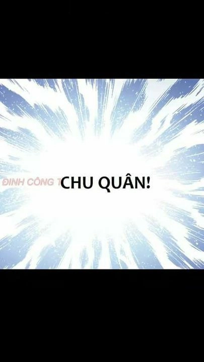 Truyện Kinh Dị Ở Tòa Nhà Số 44 Chapter 86 - 8