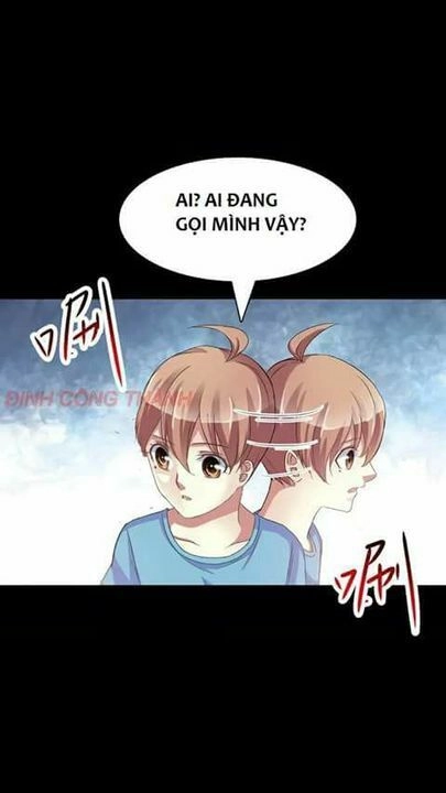 Truyện Kinh Dị Ở Tòa Nhà Số 44 Chapter 86 - 9