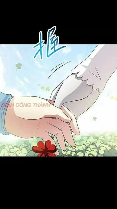 Truyện Kinh Dị Ở Tòa Nhà Số 44 Chapter 86 - 12